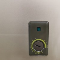 美菱(MELING)738升冰柜 冷柜 卧式大容量商用 冷藏冷冻转换单温冰柜 深冷速冻BC/BD-738DTX