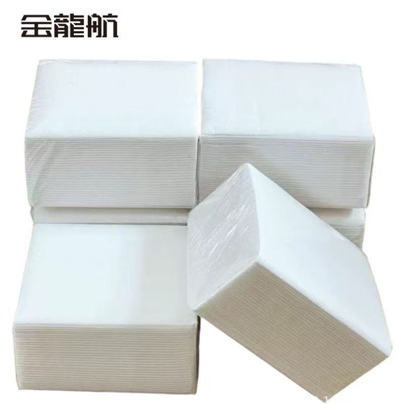 金龍航 擦手纸/箱高清大图