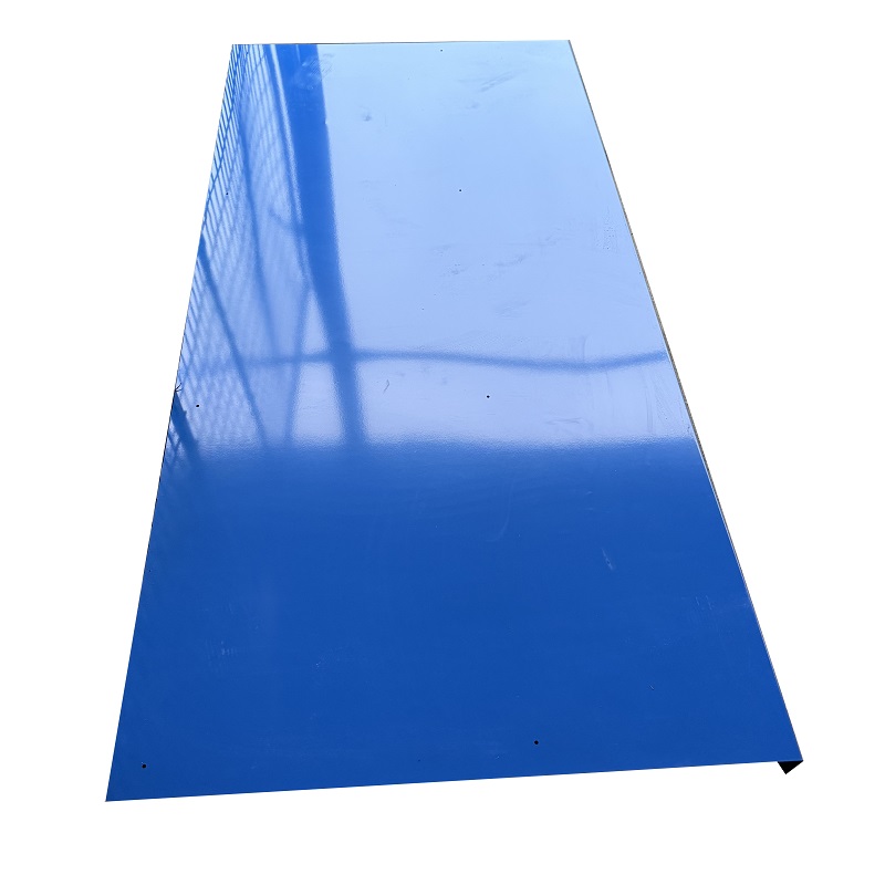 晖旭源 钢制存放台 1000*1000*2mm 平方米高清大图