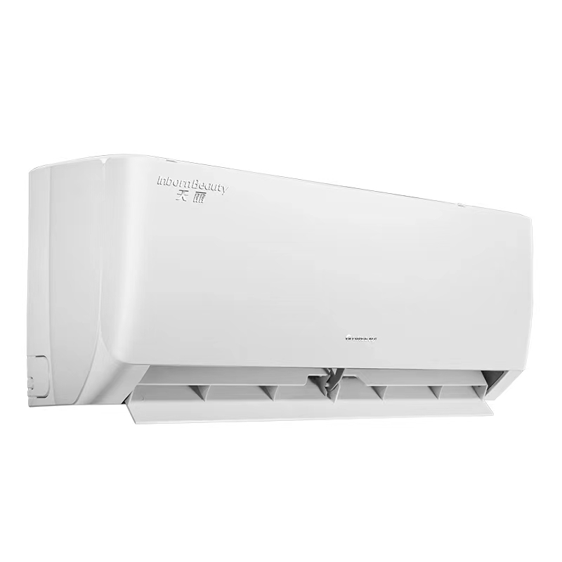 格力空调天丽15匹一级能效kfr35gw35530fnhakb1皓雪白