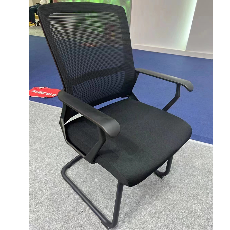 曲桓 椅子 qh-677/把高清大图