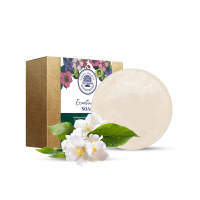 植巾 XZ110 蛇胆牛奶 100g 香皂 (计价单位:块)