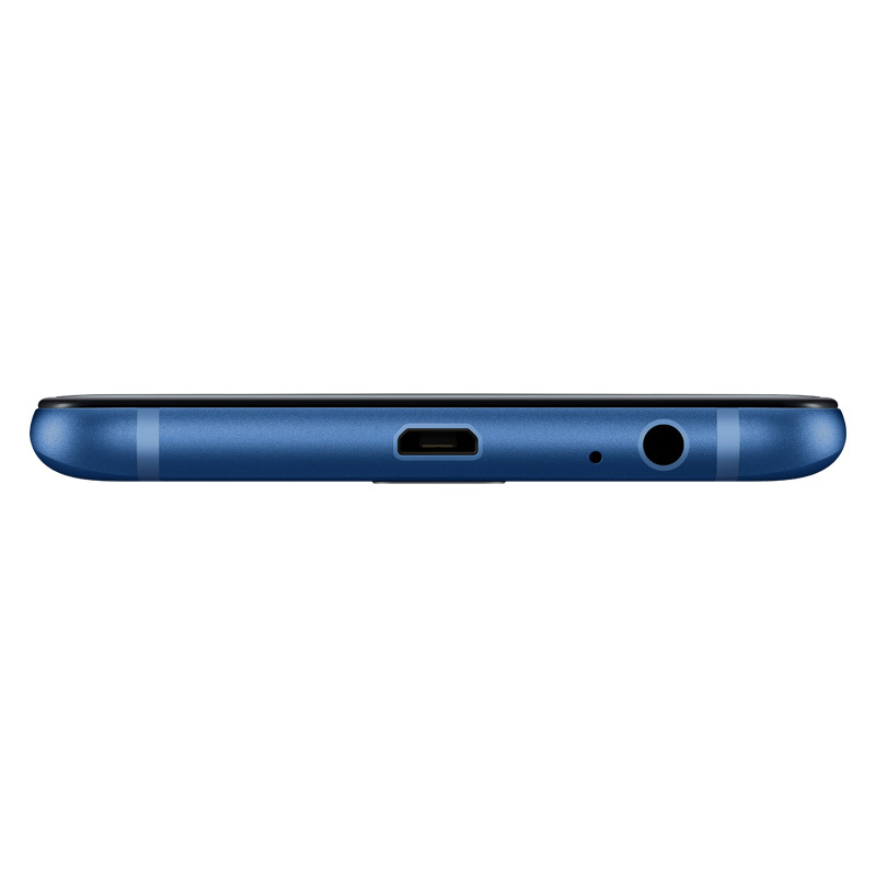 SAMSUNG/三星Galaxy A9 Star Lite(SM-A6050)4G+64G 深海蓝 全网通移动联通电信4G手机