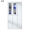 麦添 五门文件更衣柜 YG-025 个