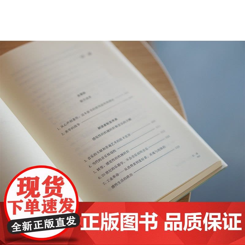象征的贫困2 感性的灾难 当代激进思想家译丛 折射集 贝尔纳斯蒂格勒著 超工业时代中政治与美学的关系 社会学书籍南京大学图片