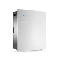 布鲁雅尔Blueair空气净化器 270E slim家用除甲醛雾霾PM2.5卧室除二手烟颗粒物别墅客厅