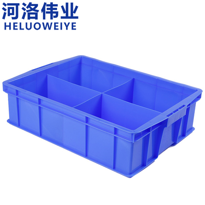 河洛伟业高清大图