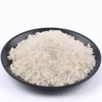 美瑞欧 工业盐 大颗粒日晒海盐50KG/袋 大小均匀5mm(单位:袋)