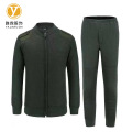 雅霖服 保暖衣YLF-BNY0904 套