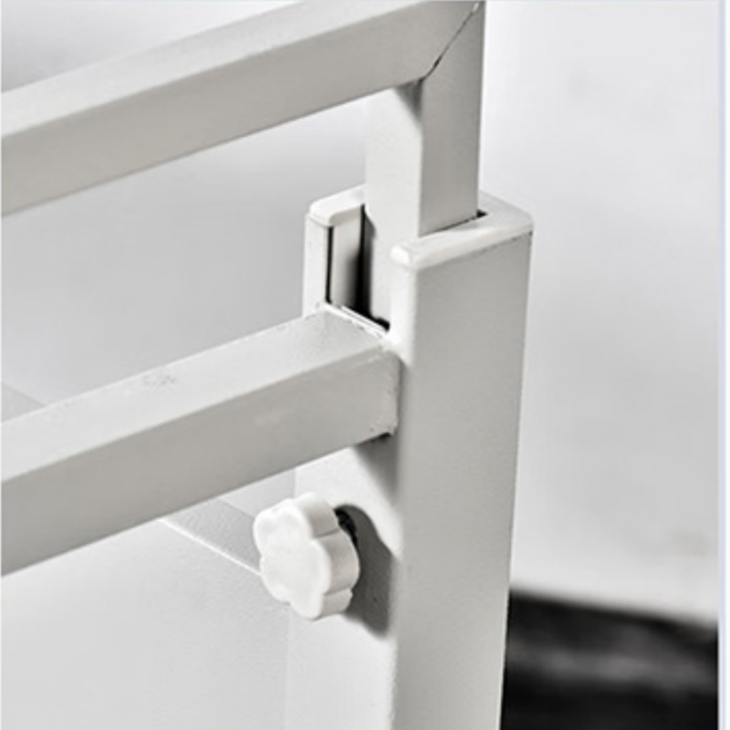 演发 单层床90cm 张高清大图