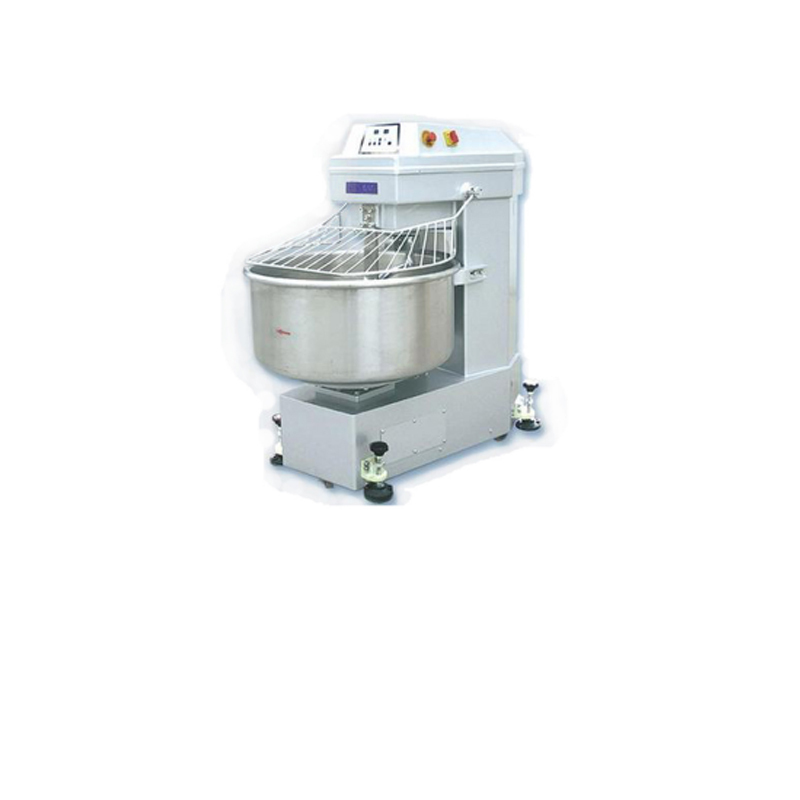 富可(FOKO)-双动双速搅拌机