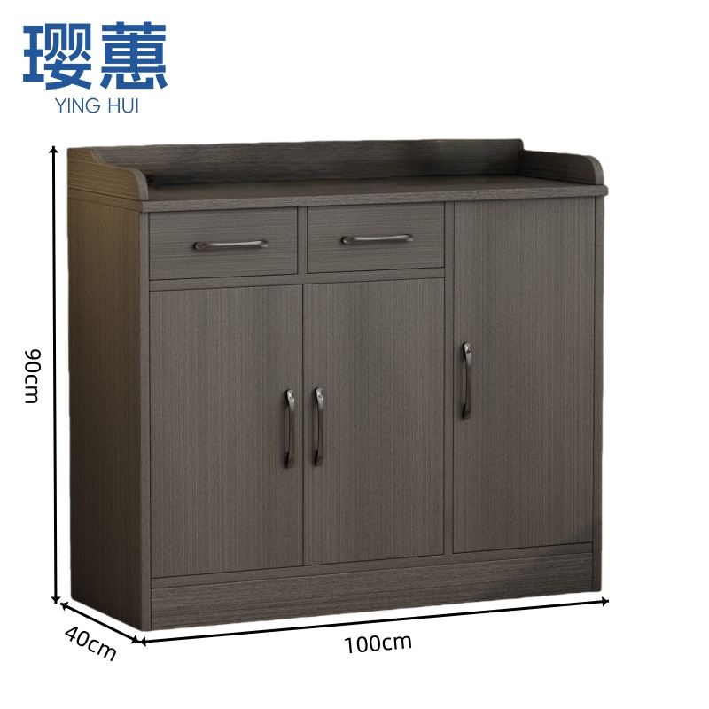璎蕙高清大图