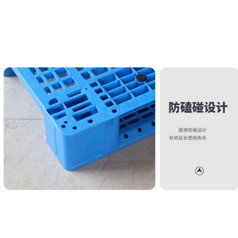 攸形 叉车托盘高清大图