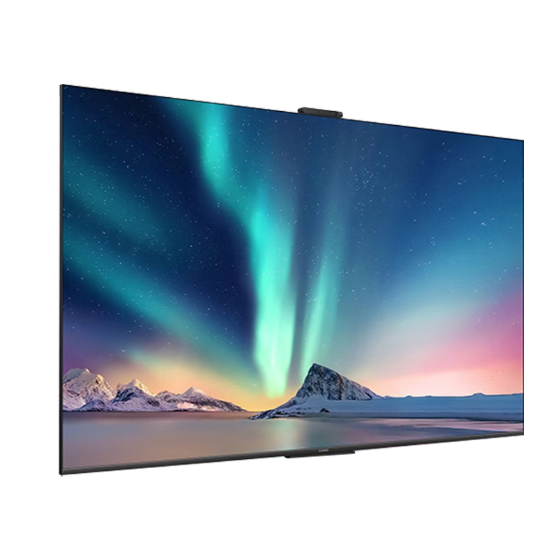 华为(huawei)智慧屏 s3 pro 65 hd65ajms超薄全面屏 4k超高清智能液晶