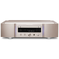Marantz/马兰士 SA10 SACD/CD播放机DSD解码USB发烧高端日本纯进口纯CD机