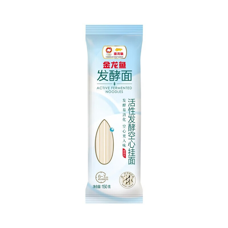 金龙鱼惠众喜礼盒D款(1250g+3550ml)米面粮油组合高清大图