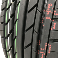 舒适静音汽车轮胎205/55R16 明锐速腾朗逸宝来马自达6荣威350