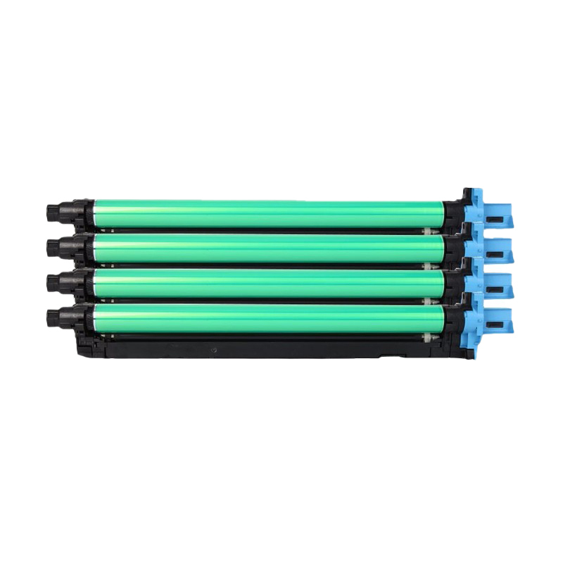 彩标 硒鼓感光鼓 高容 76C0PV0 (黄色) 适用利盟CS923/CX/921/922/923de高清大图