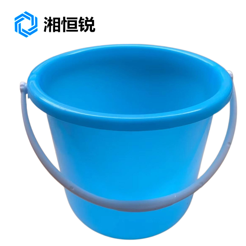 湘恒锐 塑料桶 2.5L 个高清大图