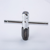 SATA/世达 丝锥转接头 SATA-50421 1个