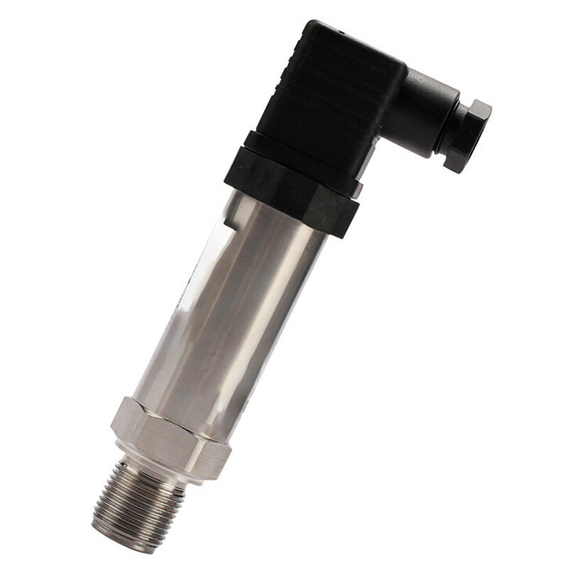 ESAB压力变送器 PT401Z 0.04MPa高清大图
