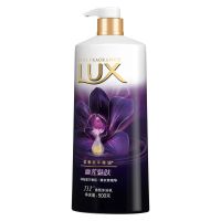 力士(LUX)沐浴露 幽莲魅肤500g香氛浴露 适用于各种肤质 成人【联合利华】
