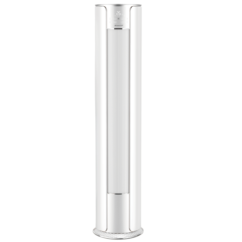 格力空调KFR-72LW/(72510)FNhAa-B1(WIFI)