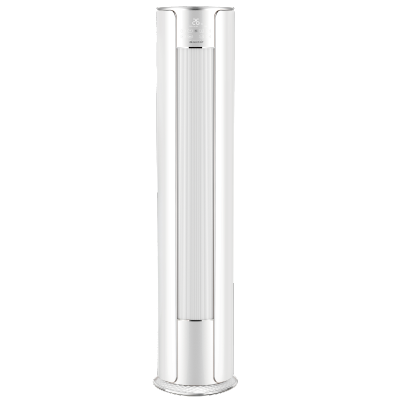 格力空调KFR-72LW/(72510)FNhAa-B1(WIFI)