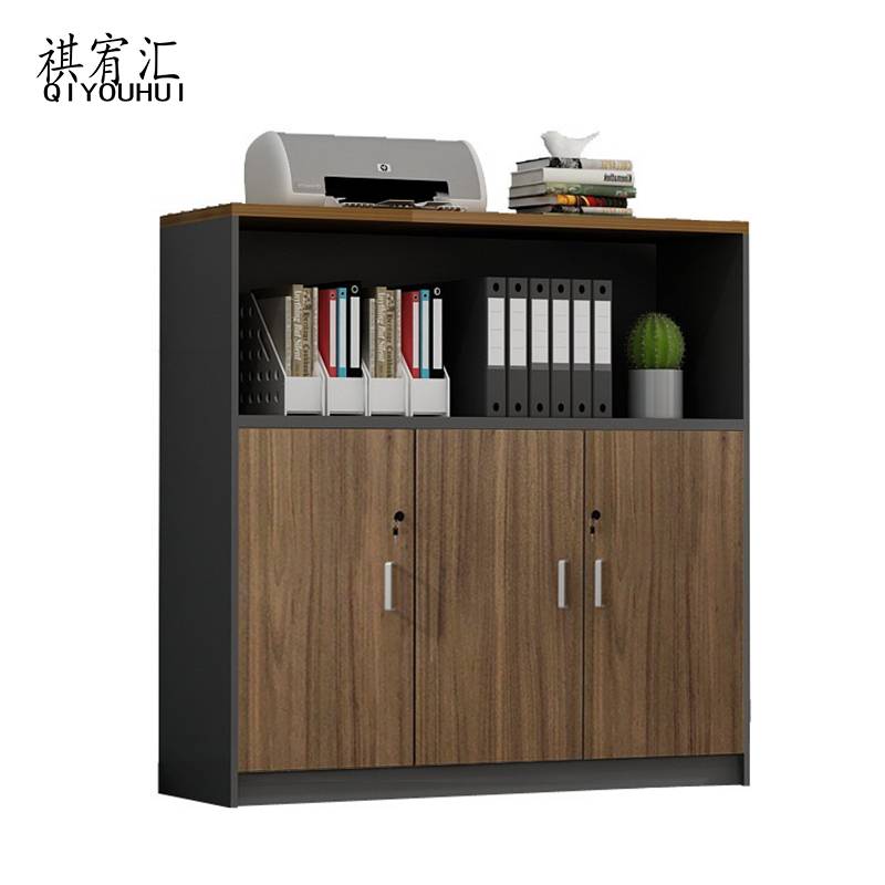 祺宥汇 储物柜 1200*400*1200mm 个高清大图