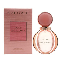 意大利 Bvlgari 宝格丽玫香金漾女士香水 25ml 单瓶价