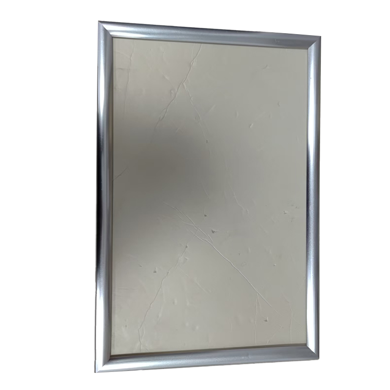 市航腾制度框500*900mm块高清大图