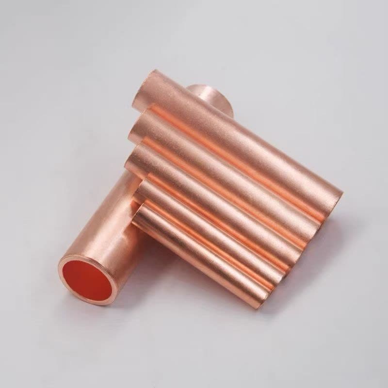 兴京阳 全铜连接管 GTM-500新型 个图片