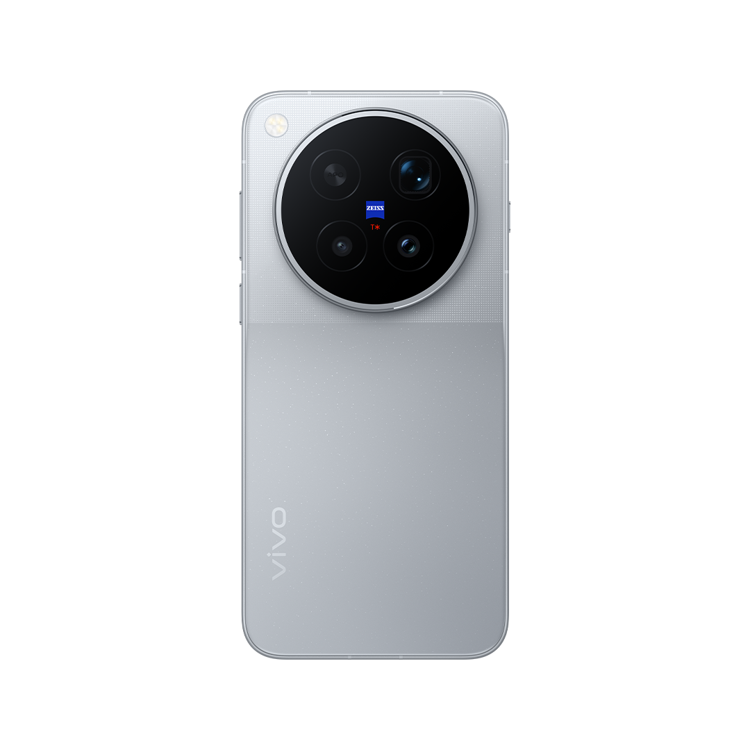 vivo X500 Pro Max 大地回声 16GB+512GB 全网通5G新品手机蓝晶x天玑9600 Pro旗舰芯片蔡司超动态主摄2亿APO超级长焦拍照游戏学生智能手机高清大图