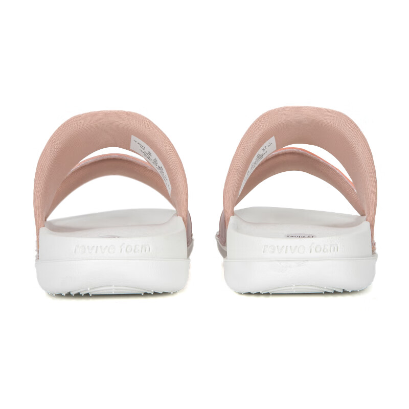 耐克女鞋拖鞋 DC0496-600高清大图