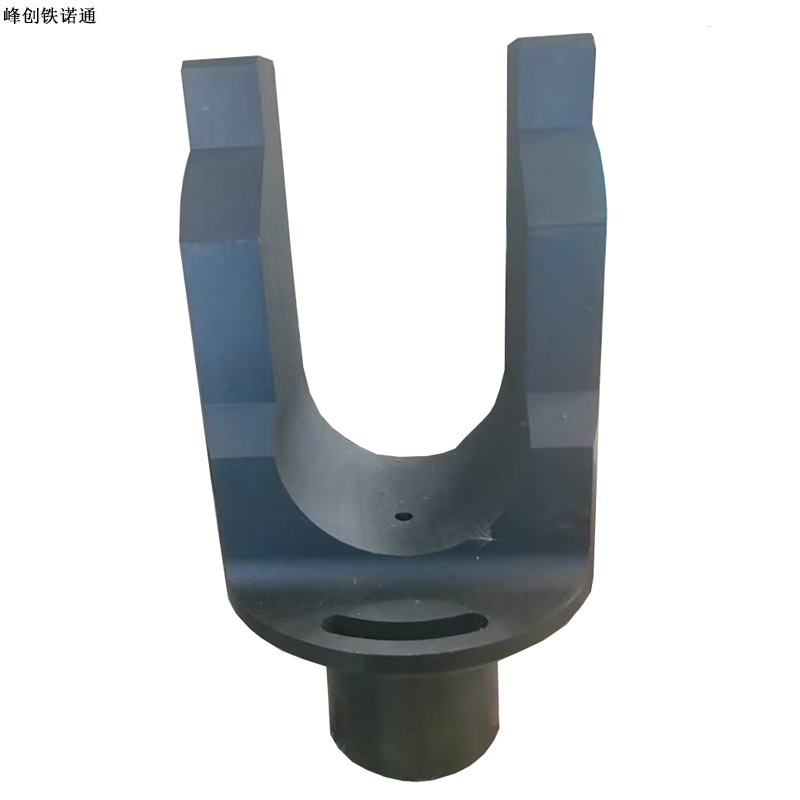 峰创铁诺通 压头 FC-YTGZ-3B 个