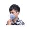 绿之源 绿呼吸N95吸杯型防雾霾防护口罩