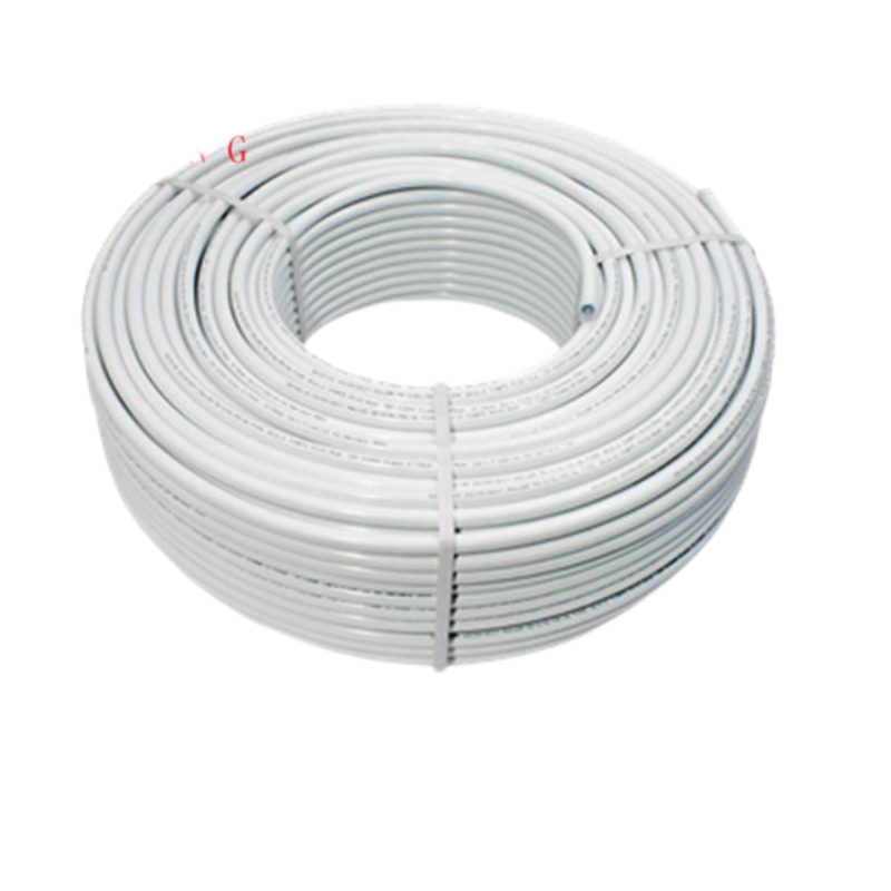 新鑫兴 铝塑管 16mm /米高清大图