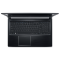 宏碁（acer）A515-51G 15.6英寸轻薄本笔记本电脑( i7-8550U 4G 1TB MX130 2G独显 Win10 180°开合）