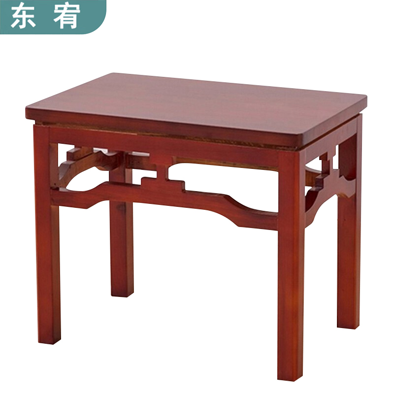 东宥 茶几边几 CJ068个高清大图