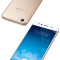 vivo Y97 全网通版 极光蓝 4+128G