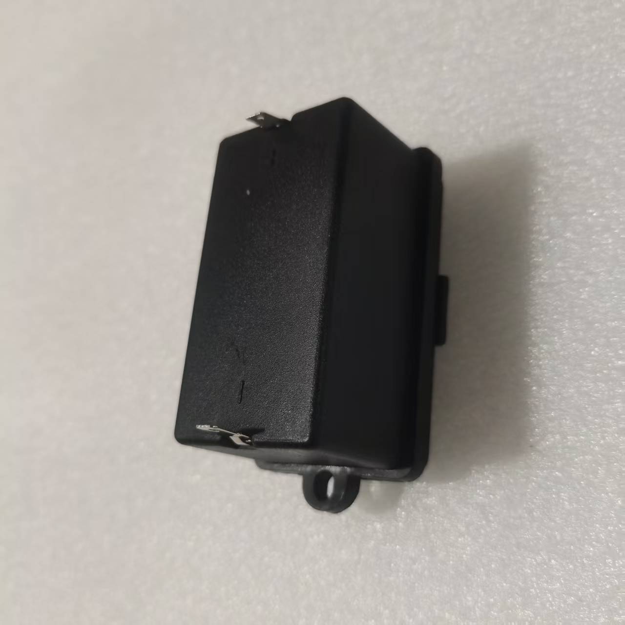 帮客材配 全新原装 倍科燃气灶 JZT- BW7427S 电池盒 收前务必验货高清大图