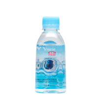 visine优能(YOUNENG)大眼睛系列清洁护理液100ML 成人眼部洗眼液 洗眼睛水护眼