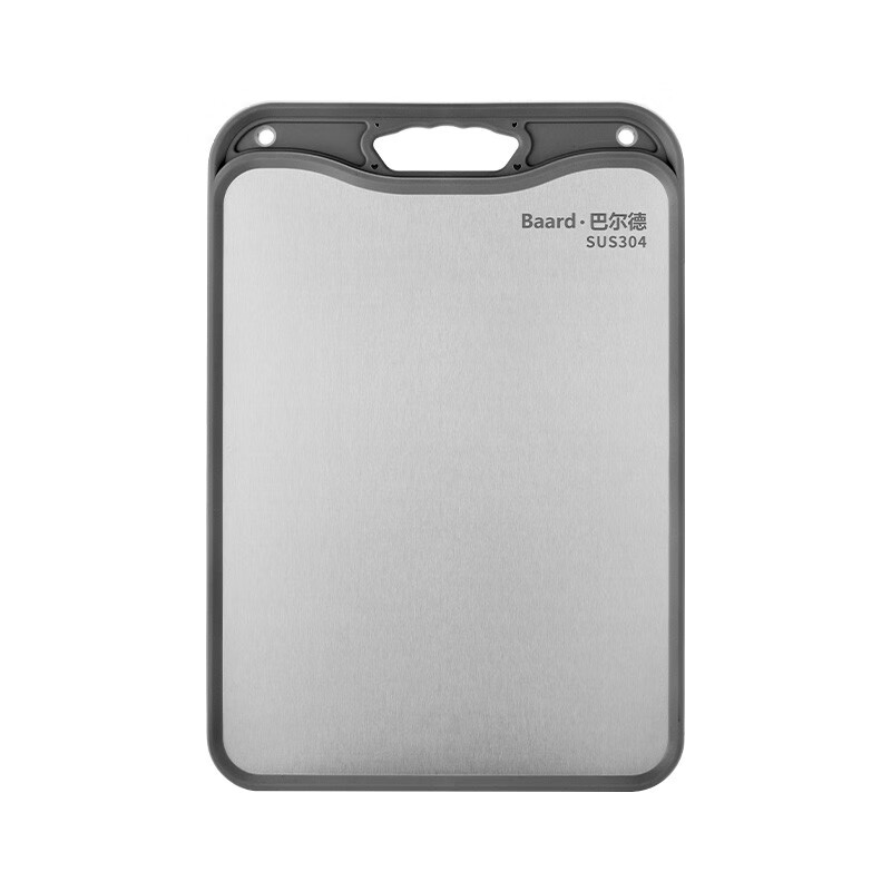 巴尔德巧厨料理优品BD-012砧板