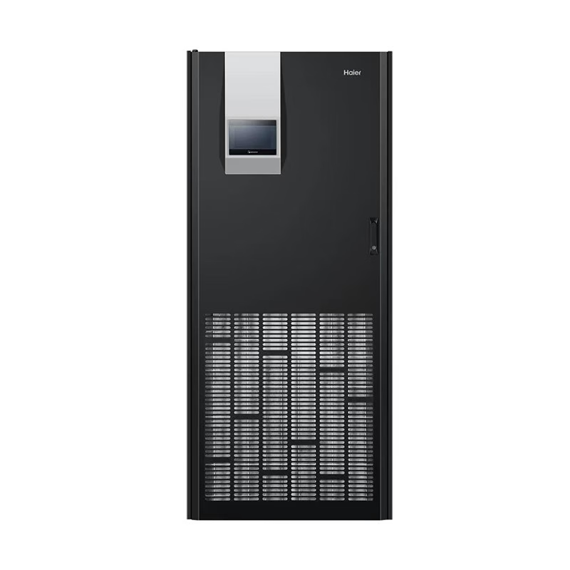 空调机 海尔/Haier JHFX-35LW/03EC31 黑色 51-100㎡ 柜式 14P 无级 变频