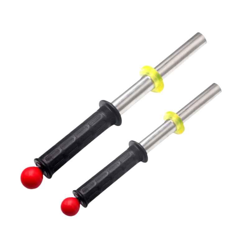 智铮朗月 强磁铁棒 580mm 个高清大图