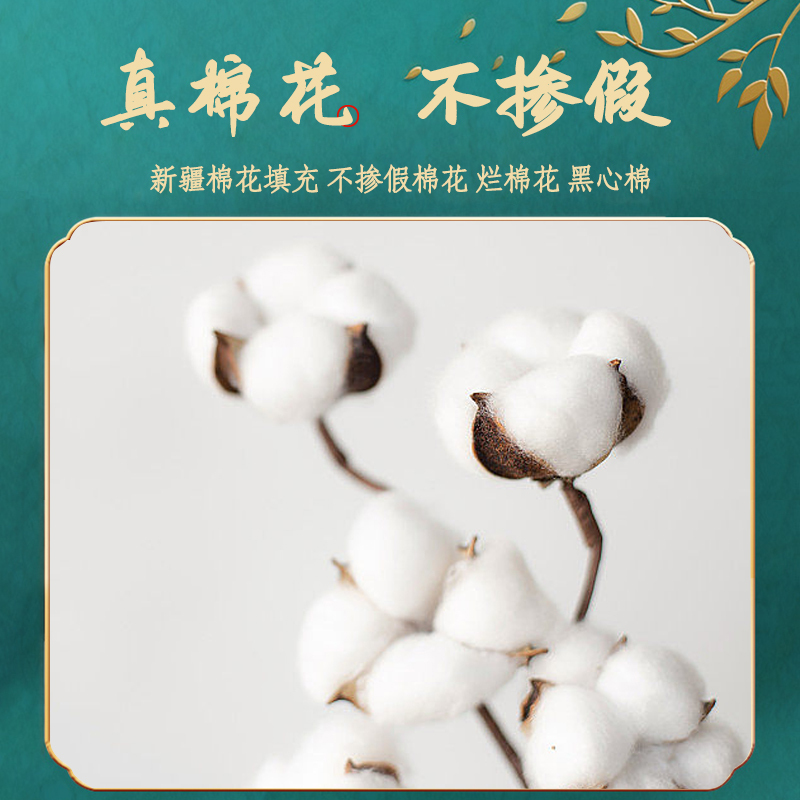 洁丽雅床单单件纯棉全棉老粗布棉布加厚老上海国民老式印花复古