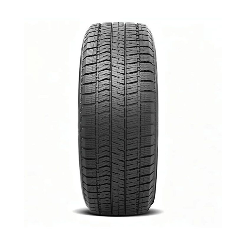 朝阳 防滑冬季雪地胎 265/60R18 SW318ev 条图片