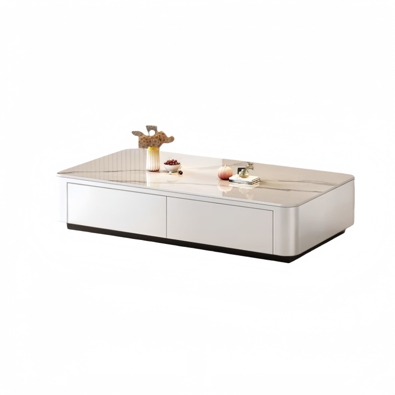 伊洛源 茶 几高清大图