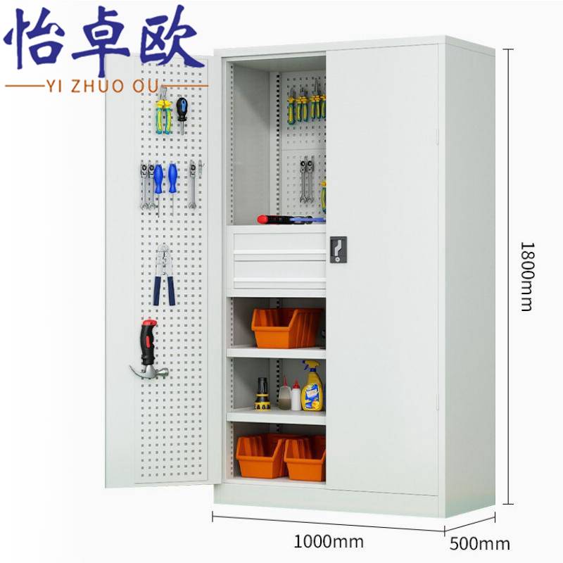 怡卓欧高清大图