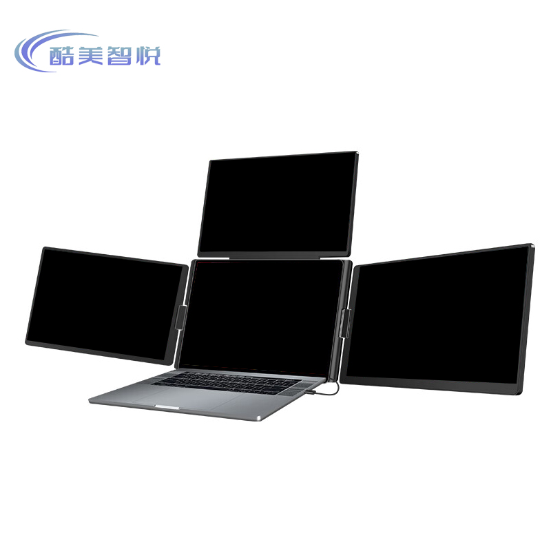 酷美智悦 电子连接器 KM-S780 套高清大图